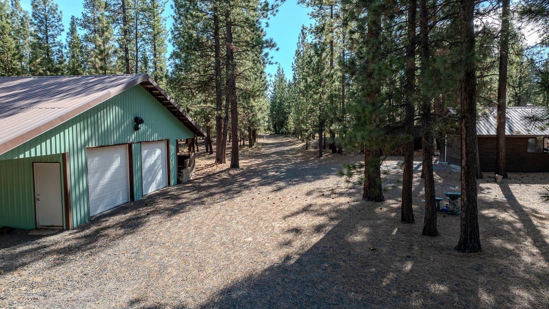 Photo of 14973 Ponderosa Loop 34 of 40