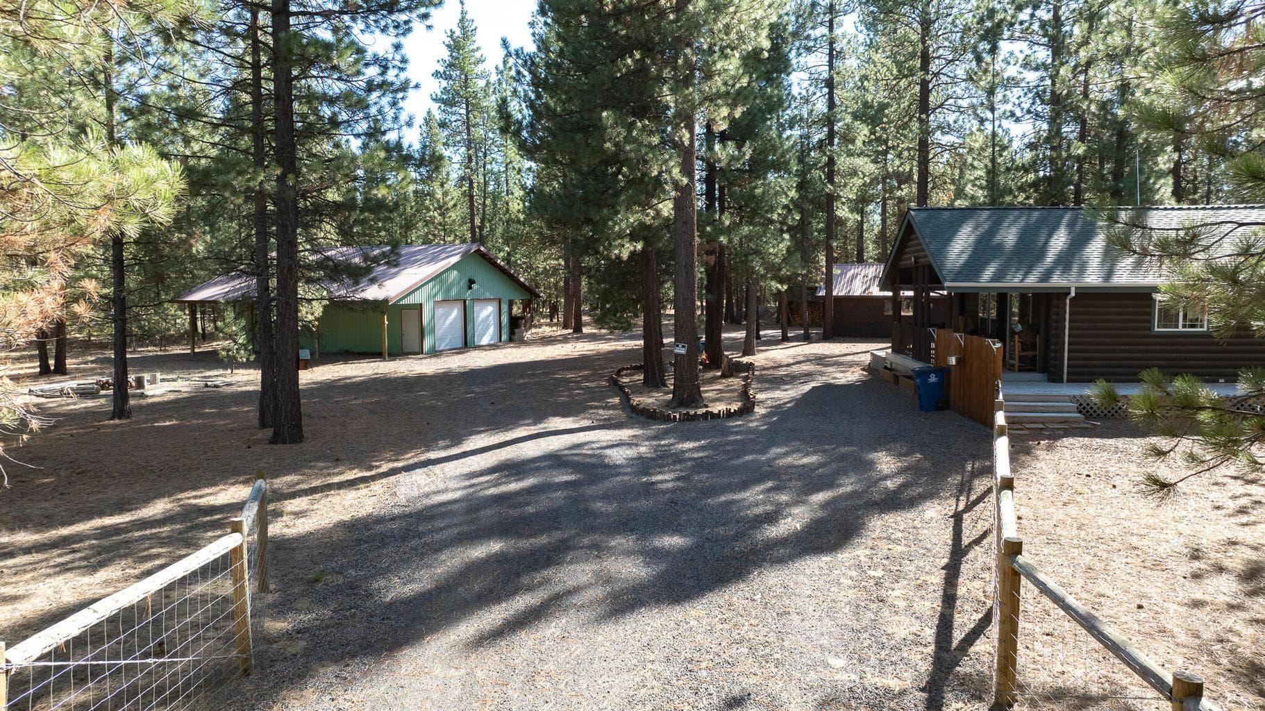 Photo of 14973 Ponderosa Loop 35 of 40