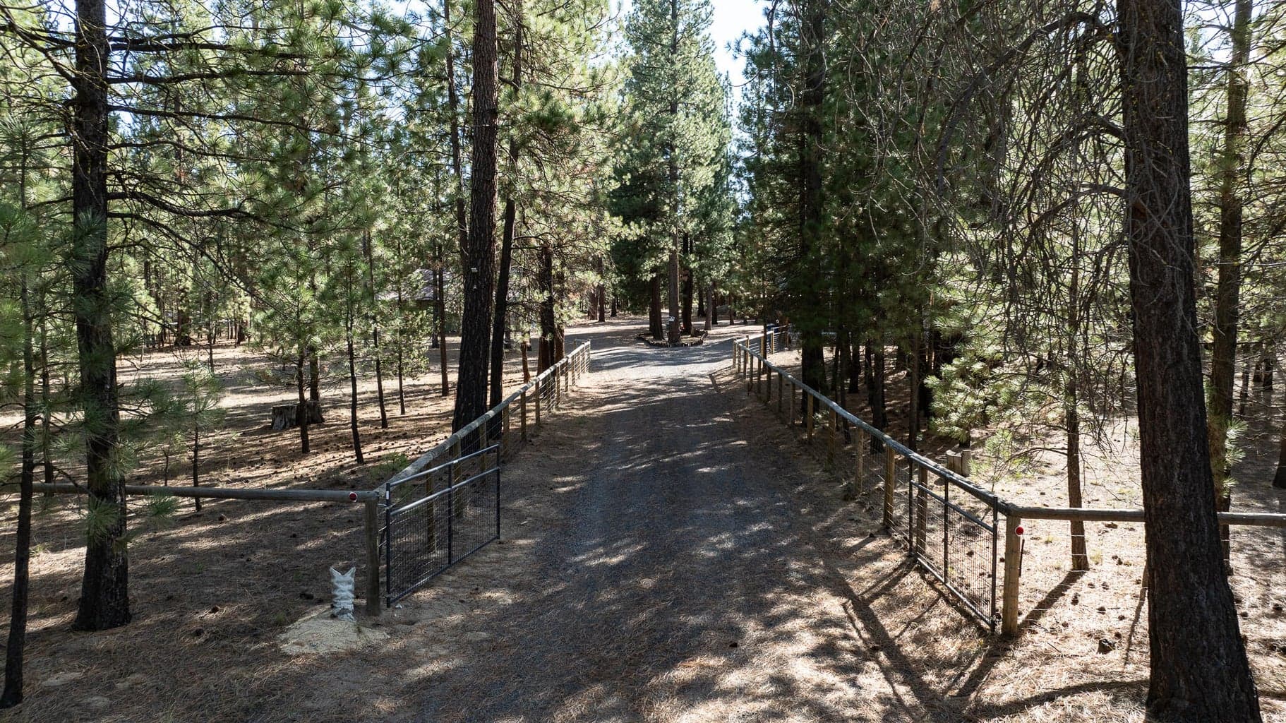 Photo of 14973 Ponderosa Loop 40 of 40
