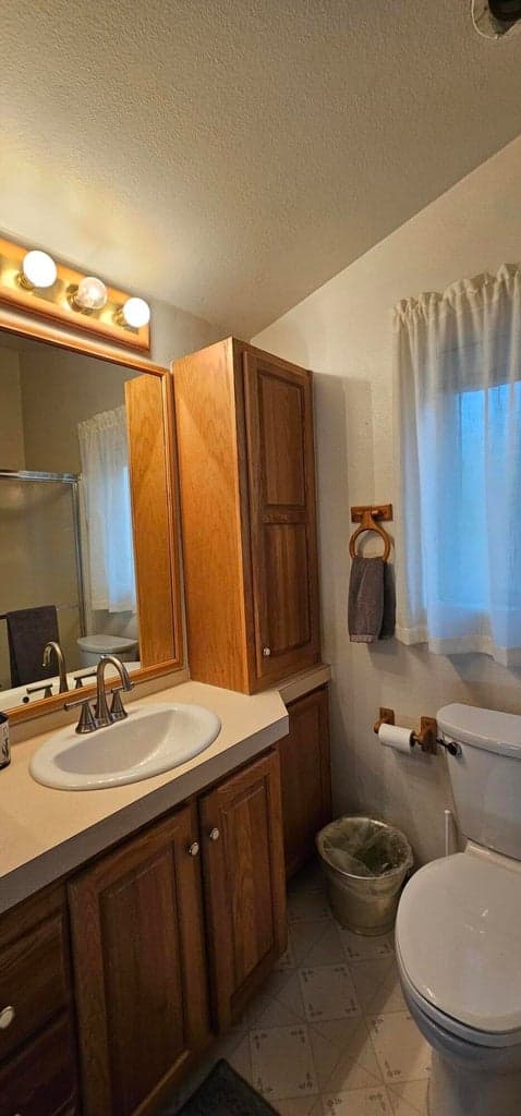 Photo of 14973 Ponderosa Loop 16 of 40