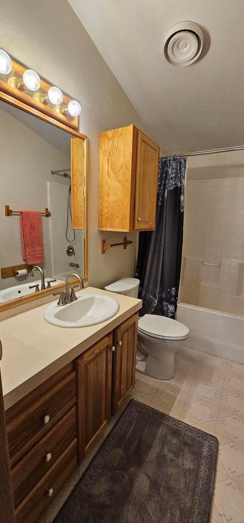 Photo of 14973 Ponderosa Loop 12 of 40