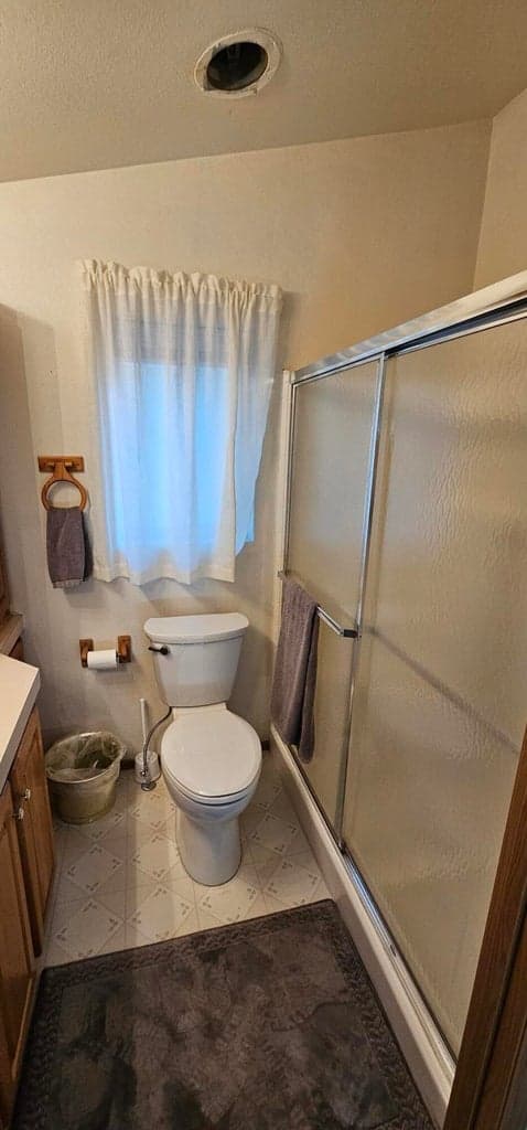 Photo of 14973 Ponderosa Loop 17 of 40