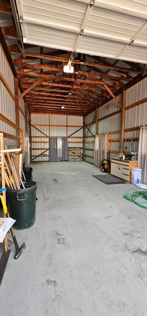 Photo of 14973 Ponderosa Loop 20 of 40