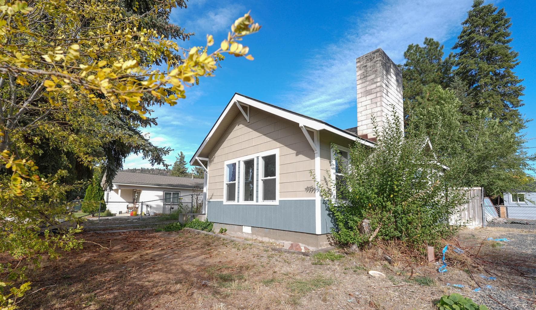 Photo of 217 California 3 of 49