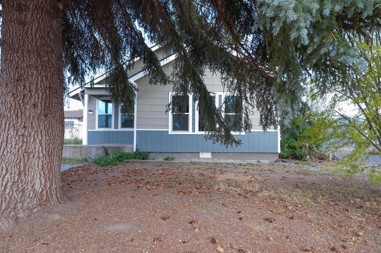 Photo of 217 California 2 of 49