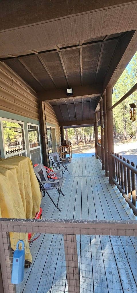 Photo of 14973 Ponderosa Loop 28 of 40