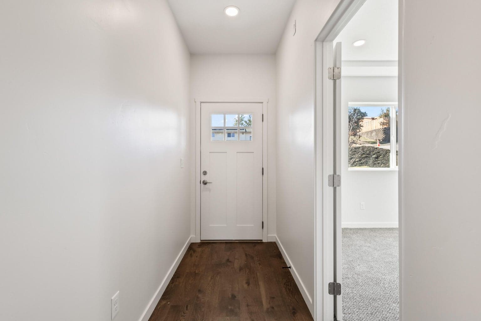 Photo of 147 16th 3 of 44