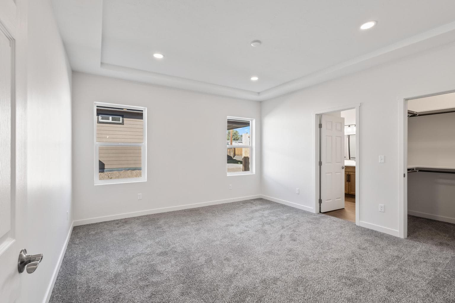 Photo of 147 SE 16th Street 17 of 44