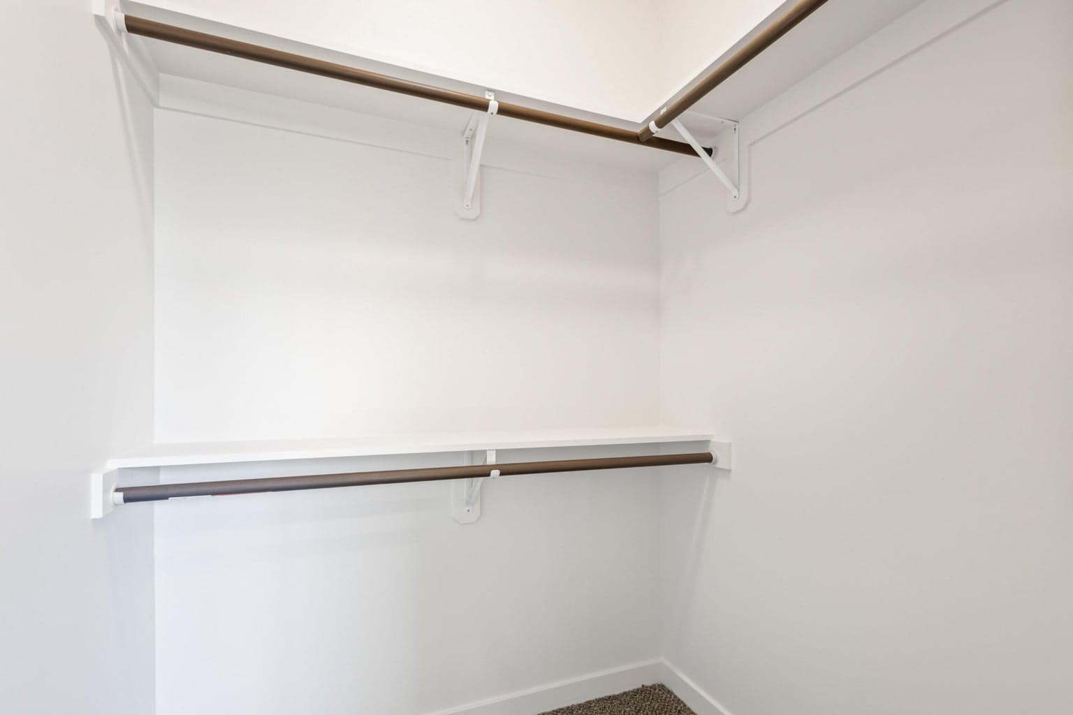 Photo of 147 SE 16th Street 25 of 44
