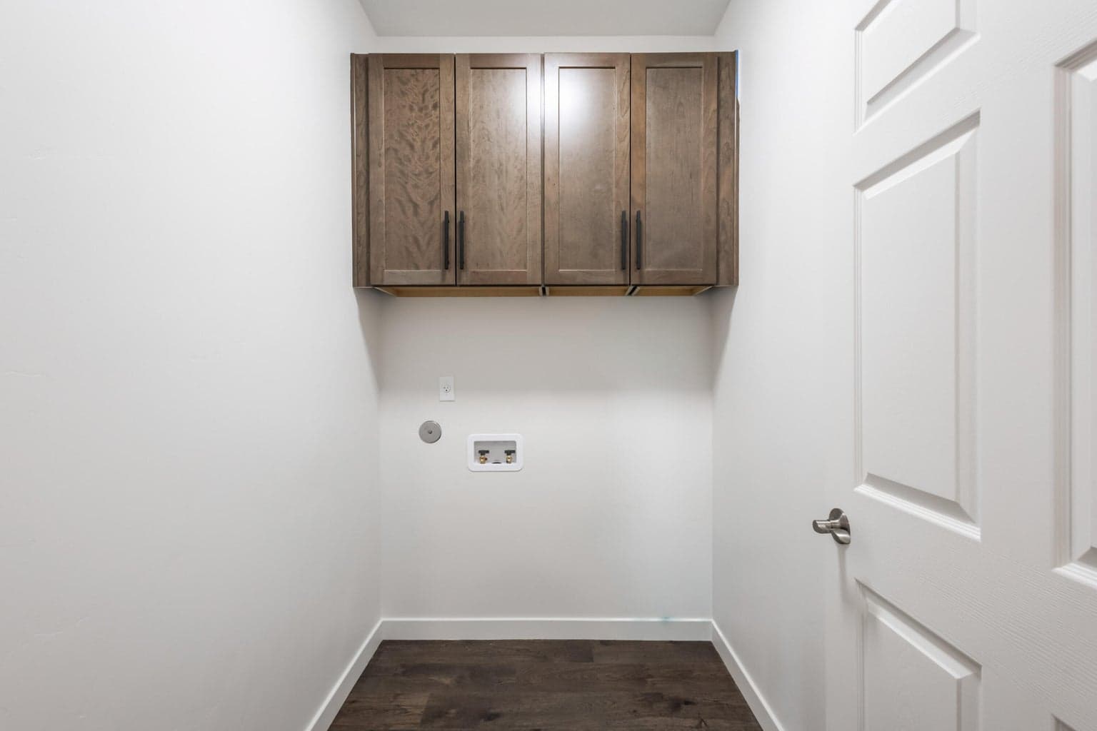 Photo of 147 SE 16th Street 30 of 44