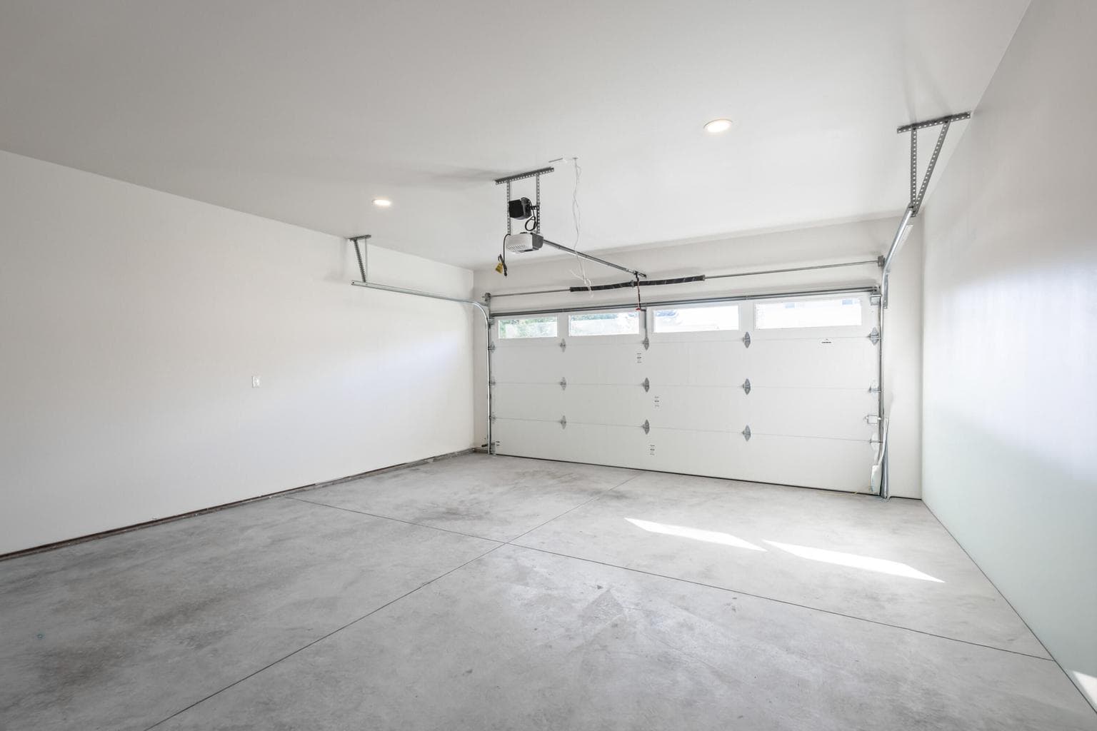 Photo of 147 SE 16th Street 31 of 44