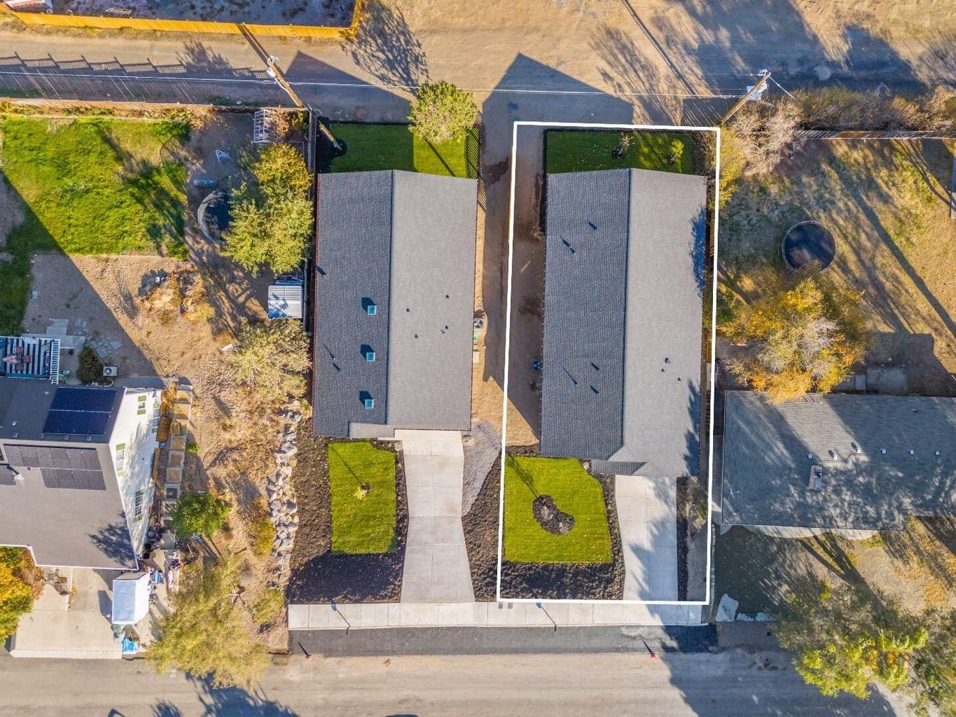 Photo of 147 SE 16th Street 40 of 44