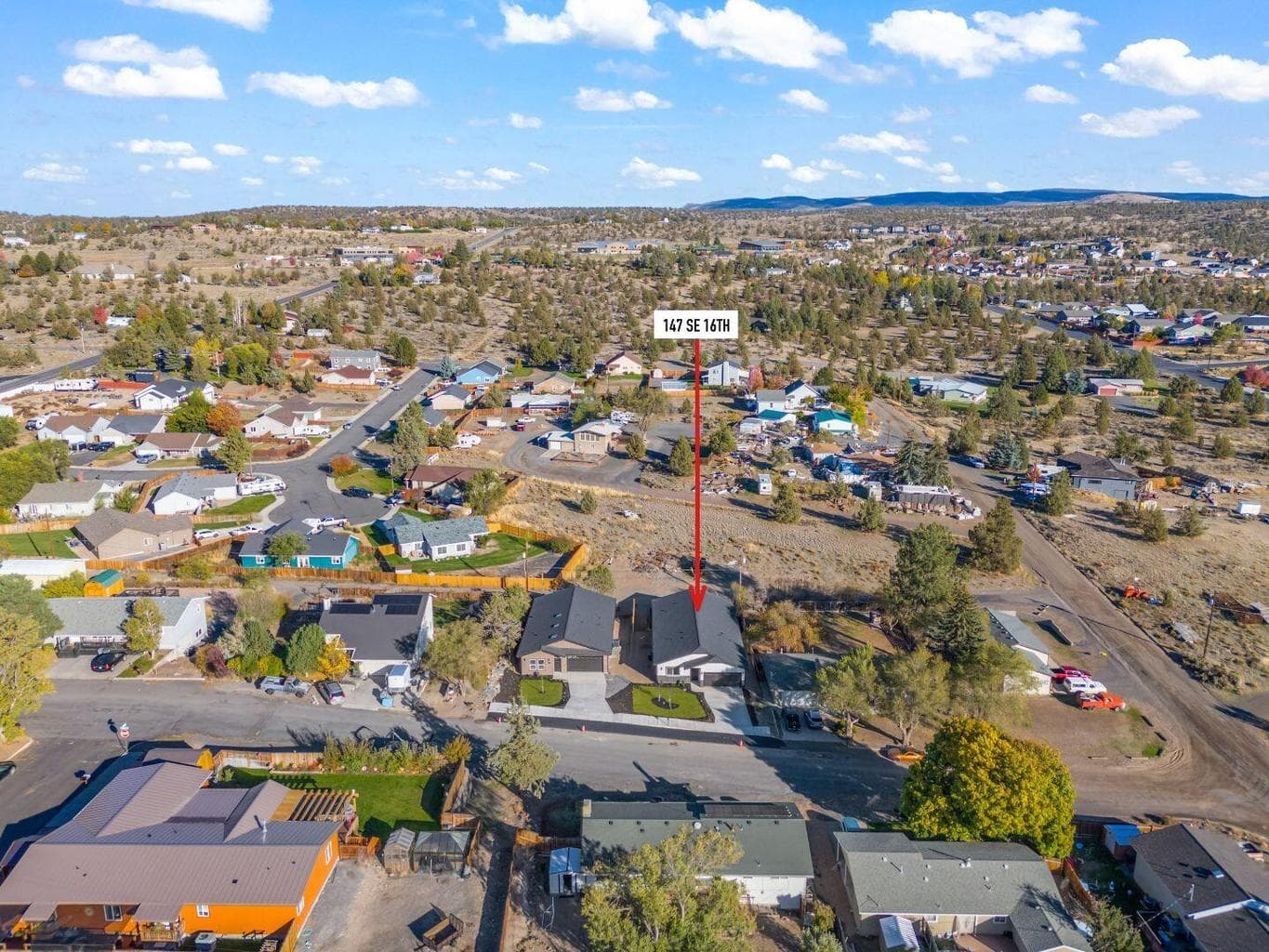 Photo of 147 SE 16th Street 43 of 44