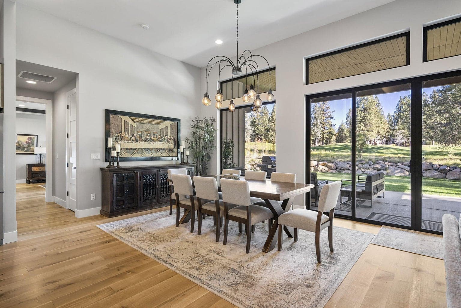 Photo of 16823 Royal Coachman Drive 25 of 104