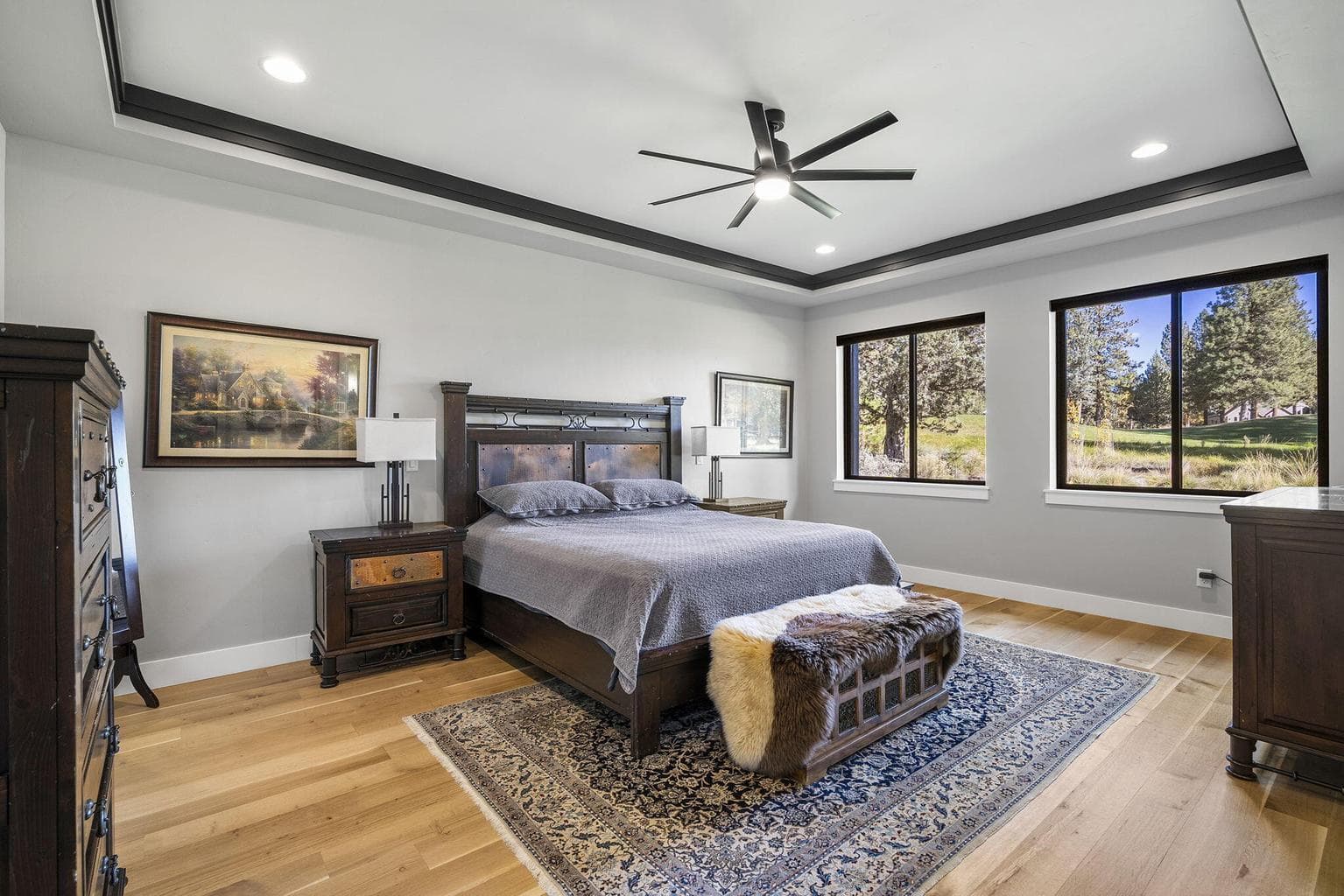 Photo of 16823 Royal Coachman Drive 33 of 104