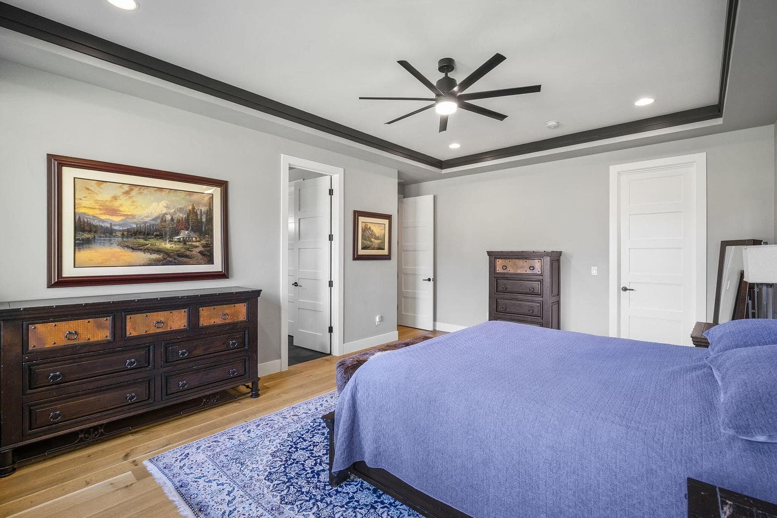 Photo of 16823 Royal Coachman Drive 34 of 104