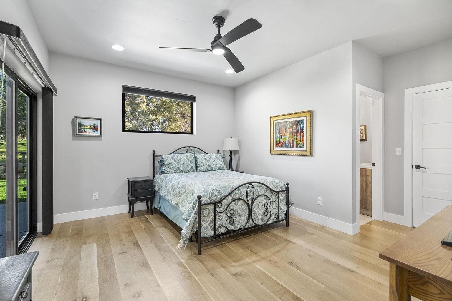 Photo of 16823 Royal Coachman Drive 42 of 104