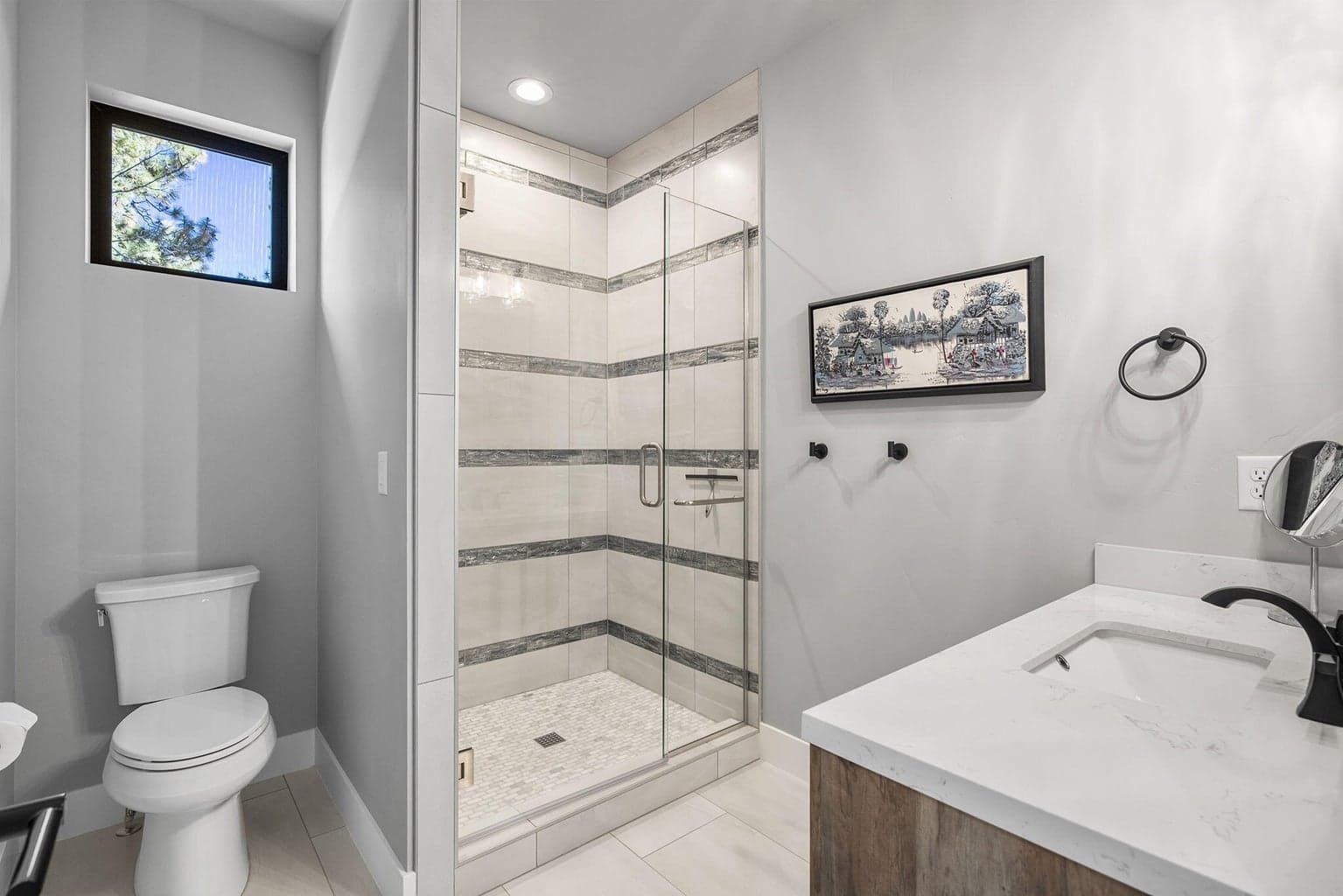 Photo of 16823 Royal Coachman Drive 43 of 104
