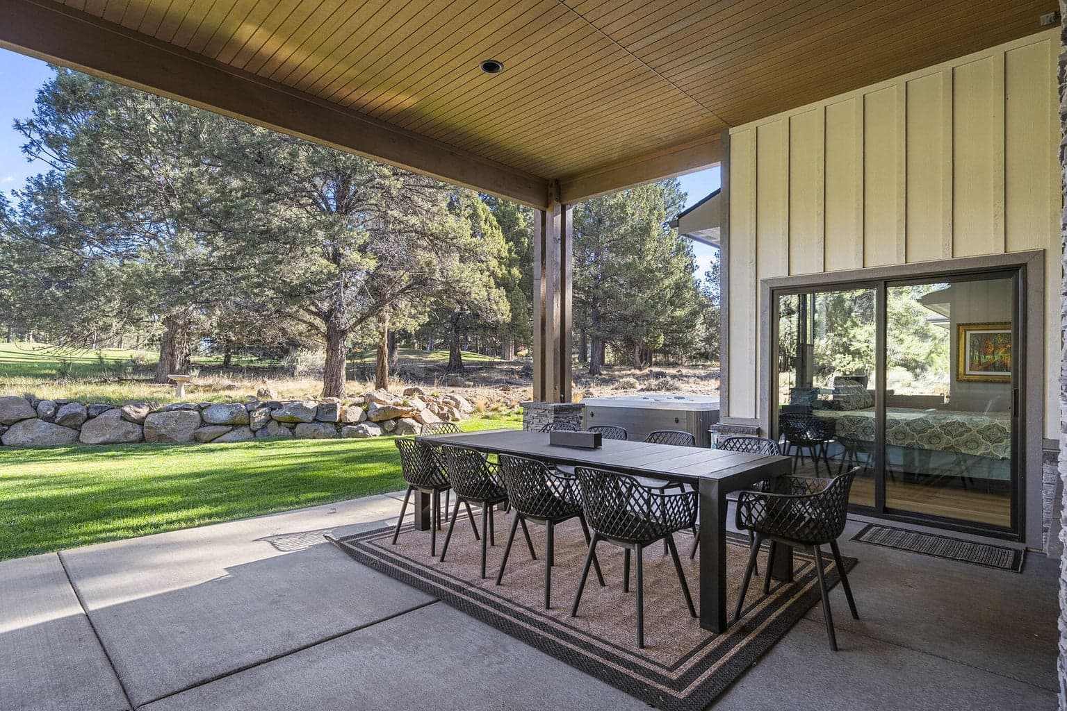 Photo of 16823 Royal Coachman Drive 56 of 104