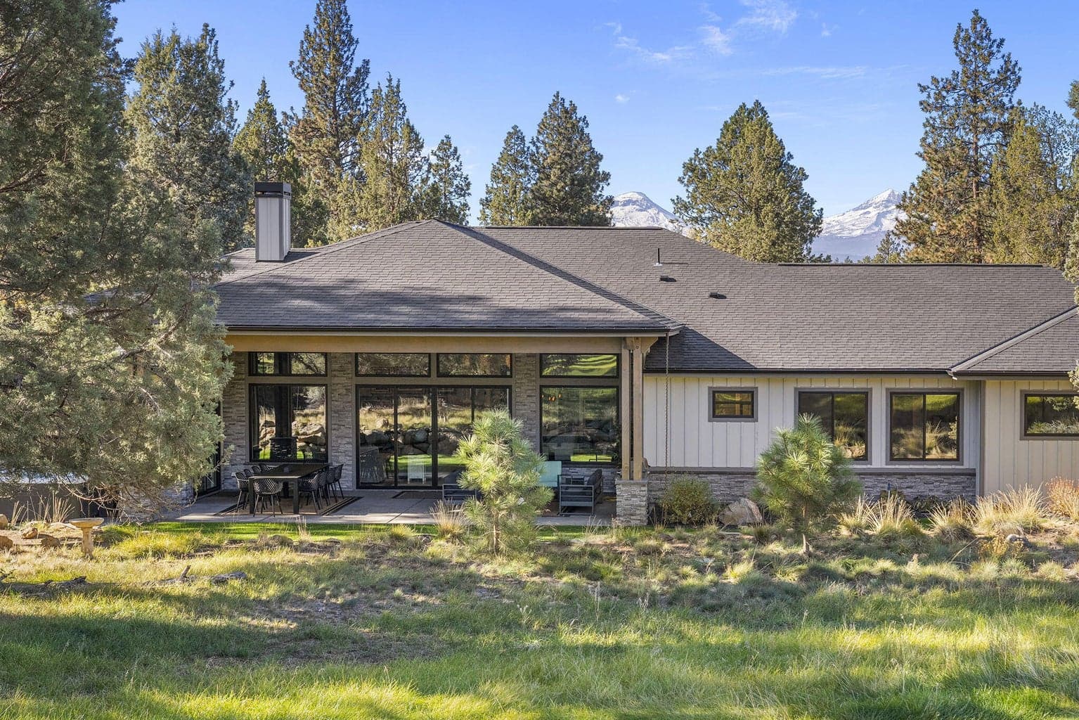 Photo of 16823 Royal Coachman Drive 60 of 104