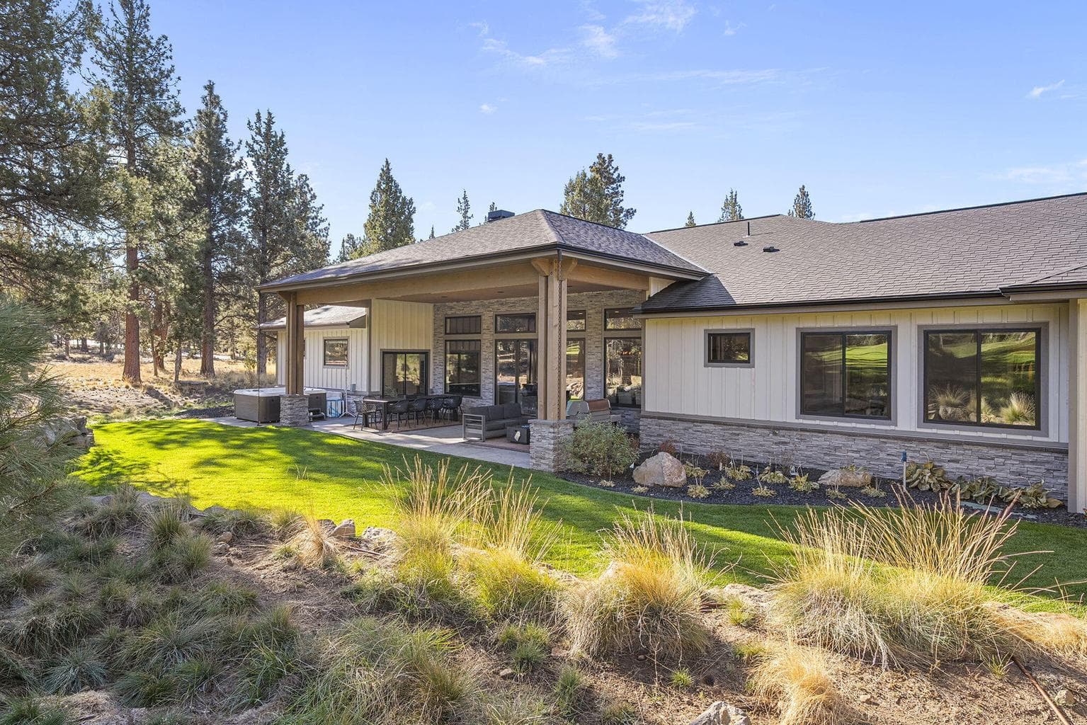 Photo of 16823 Royal Coachman Drive 63 of 104