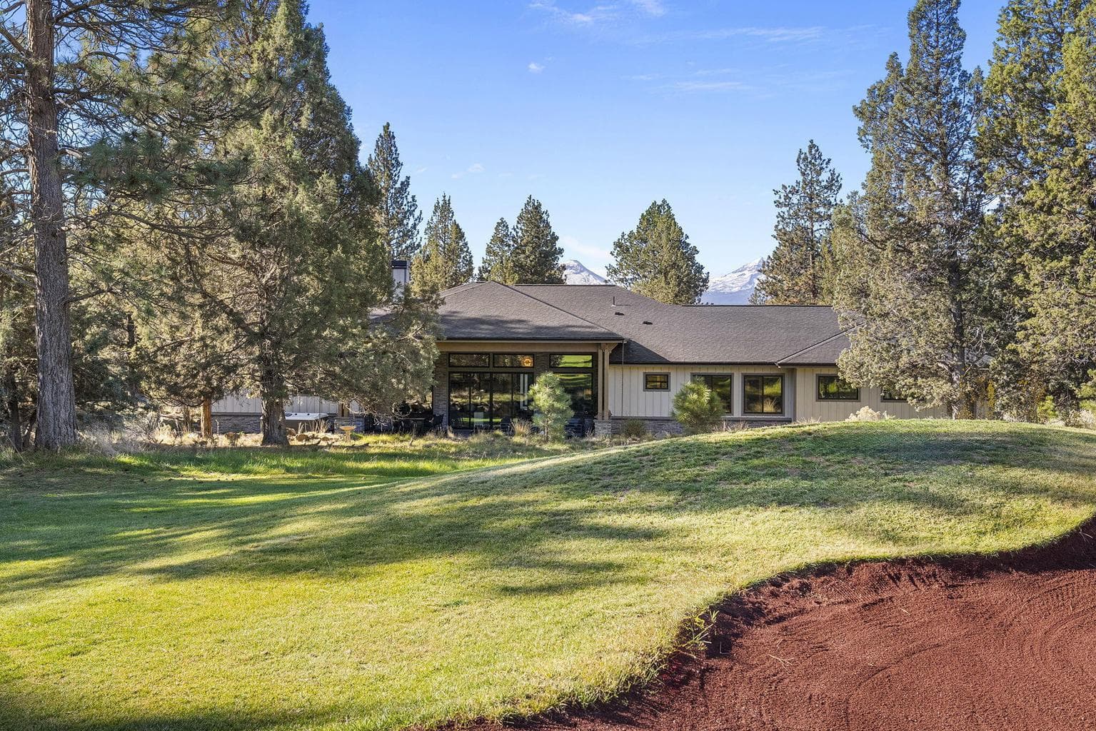 Photo of 16823 Royal Coachman Drive 65 of 104