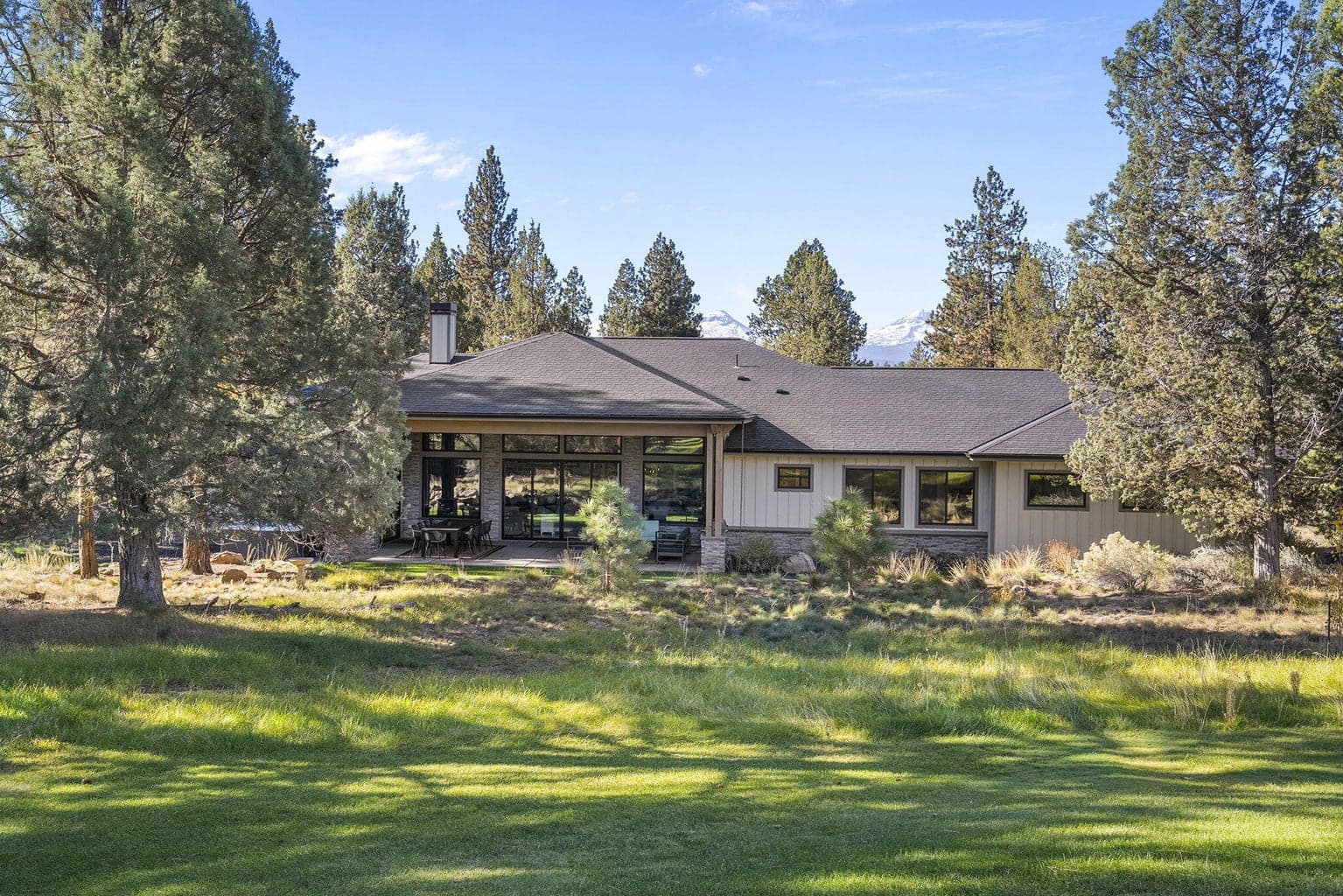 Photo of 16823 Royal Coachman Drive 66 of 104