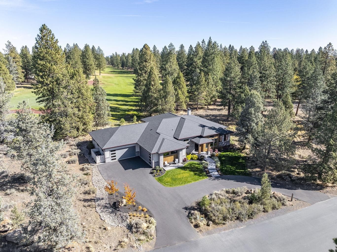 Photo of 16823 Royal Coachman Drive 70 of 104