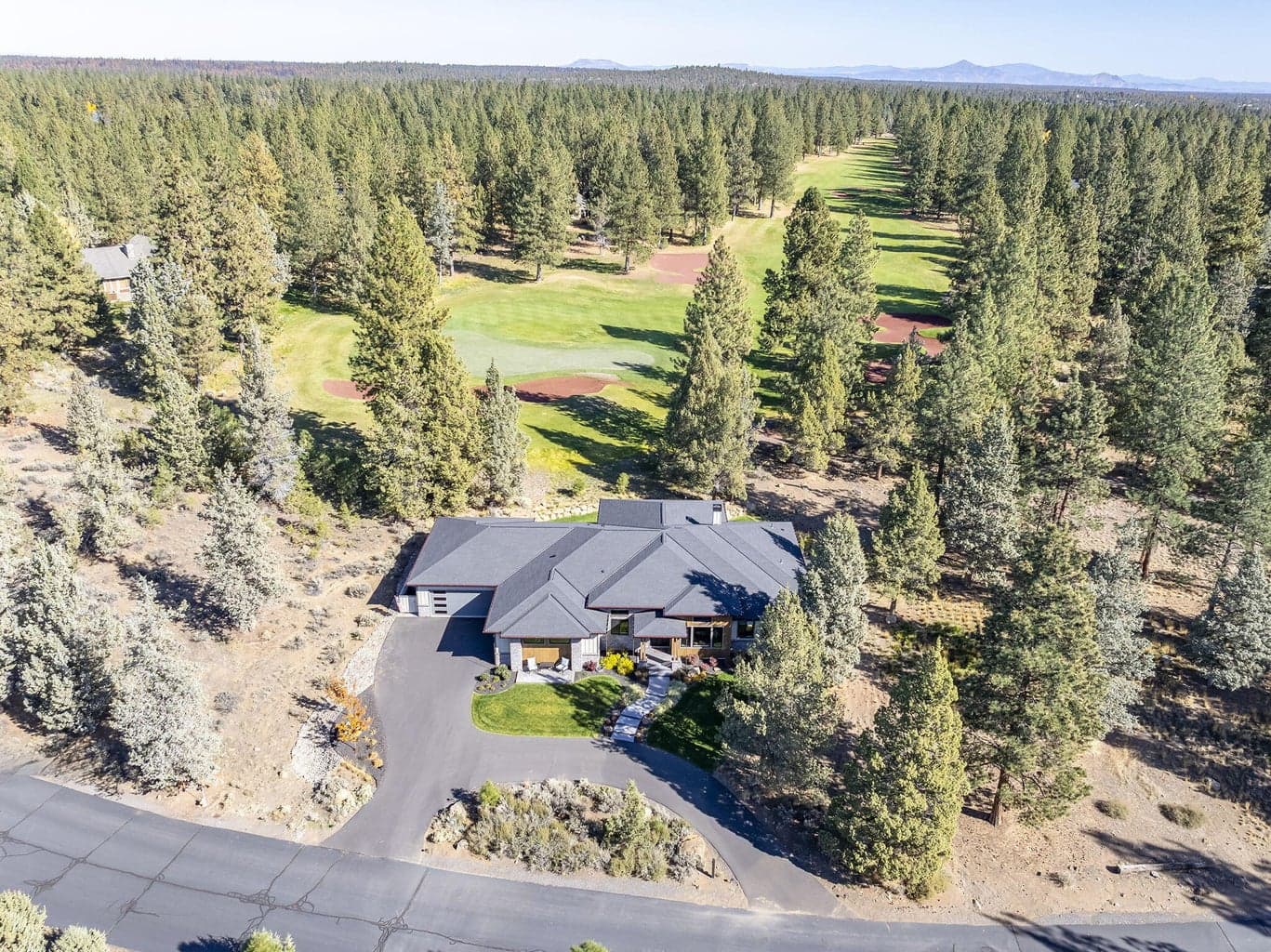 Photo of 16823 Royal Coachman Drive 71 of 104