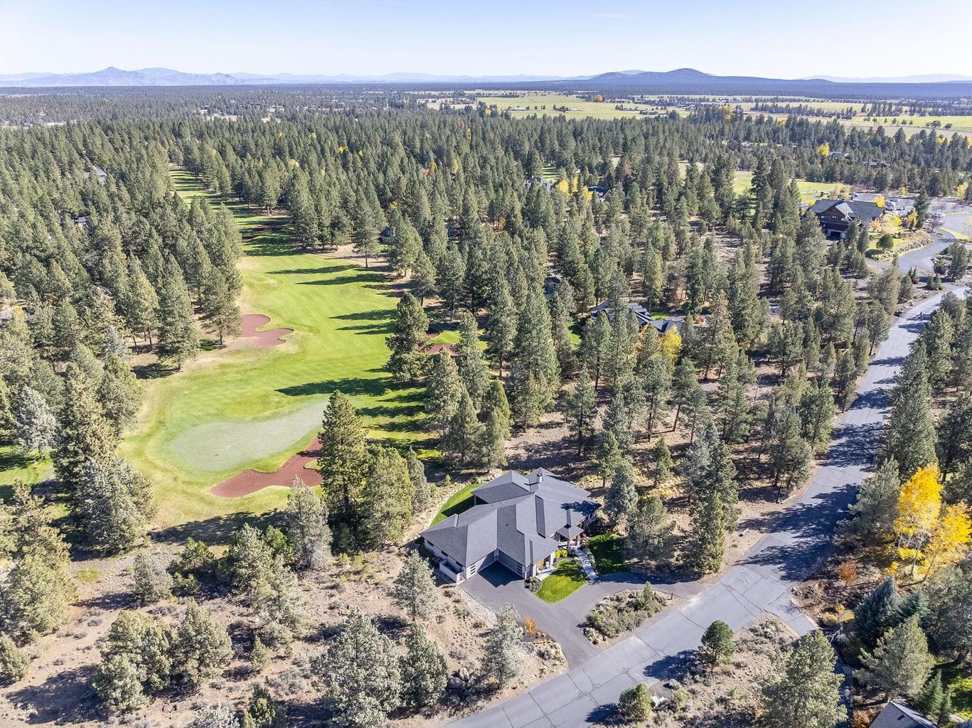 Photo of 16823 Royal Coachman Drive 72 of 104