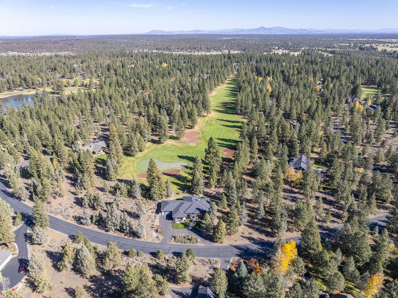 Photo of 16823 Royal Coachman Drive 74 of 104