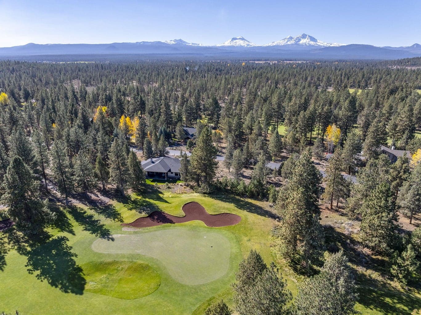 Photo of 16823 Royal Coachman Drive 79 of 104