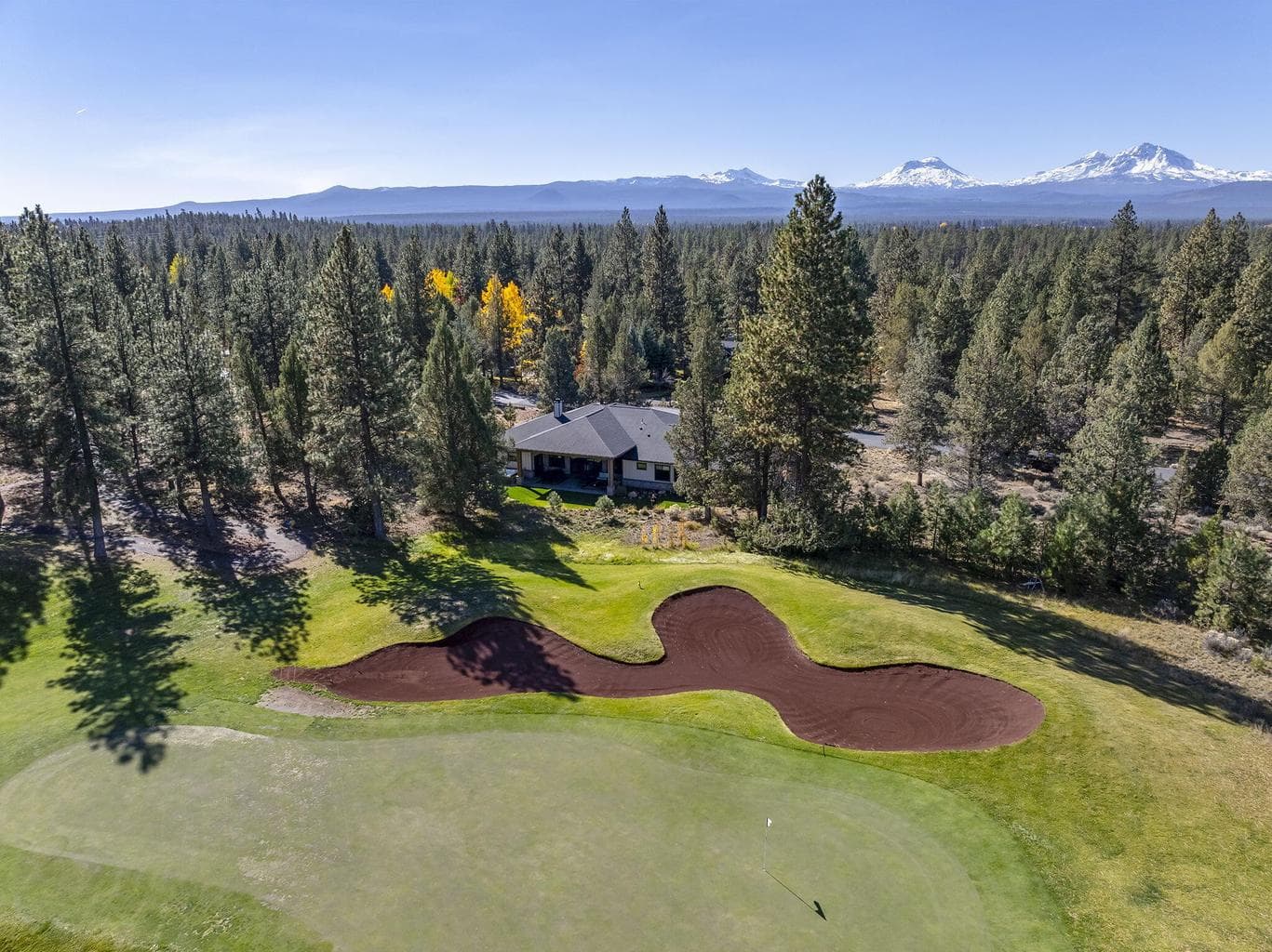 Photo of 16823 Royal Coachman Drive 80 of 104