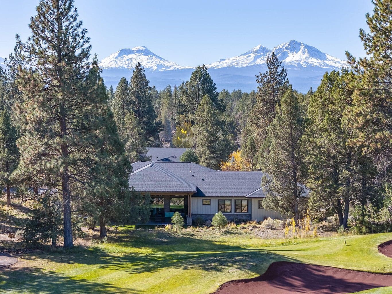 Photo of 16823 Royal Coachman Drive 81 of 104