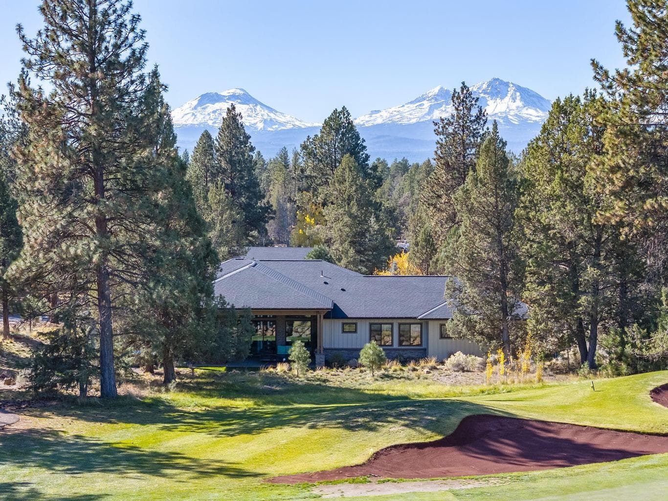 Photo of 16823 Royal Coachman Drive 82 of 104