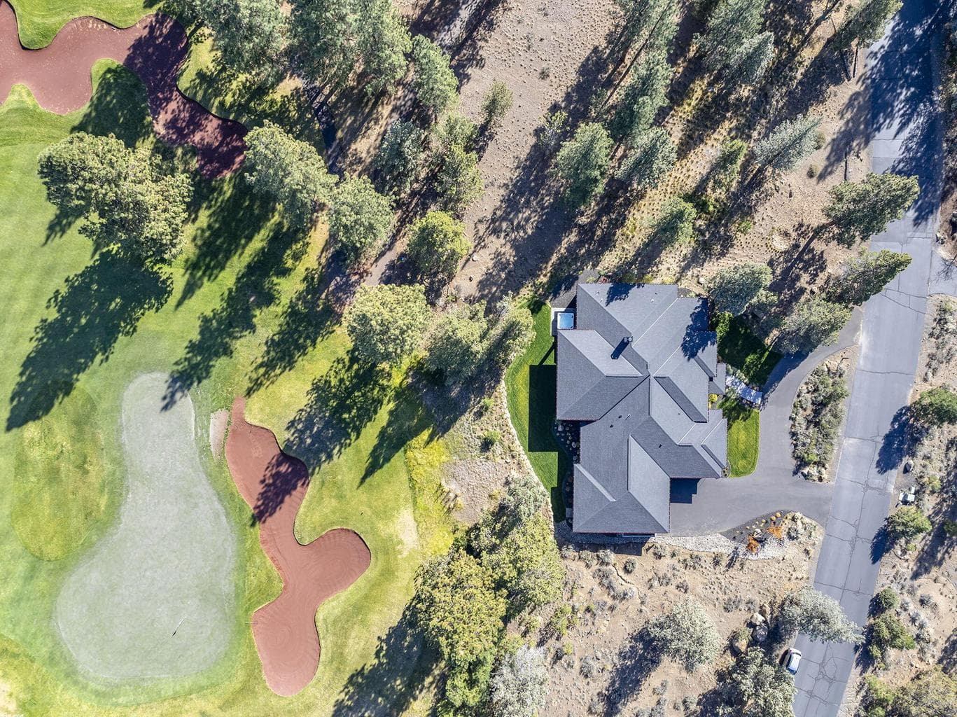 Photo of 16823 Royal Coachman Drive 83 of 104