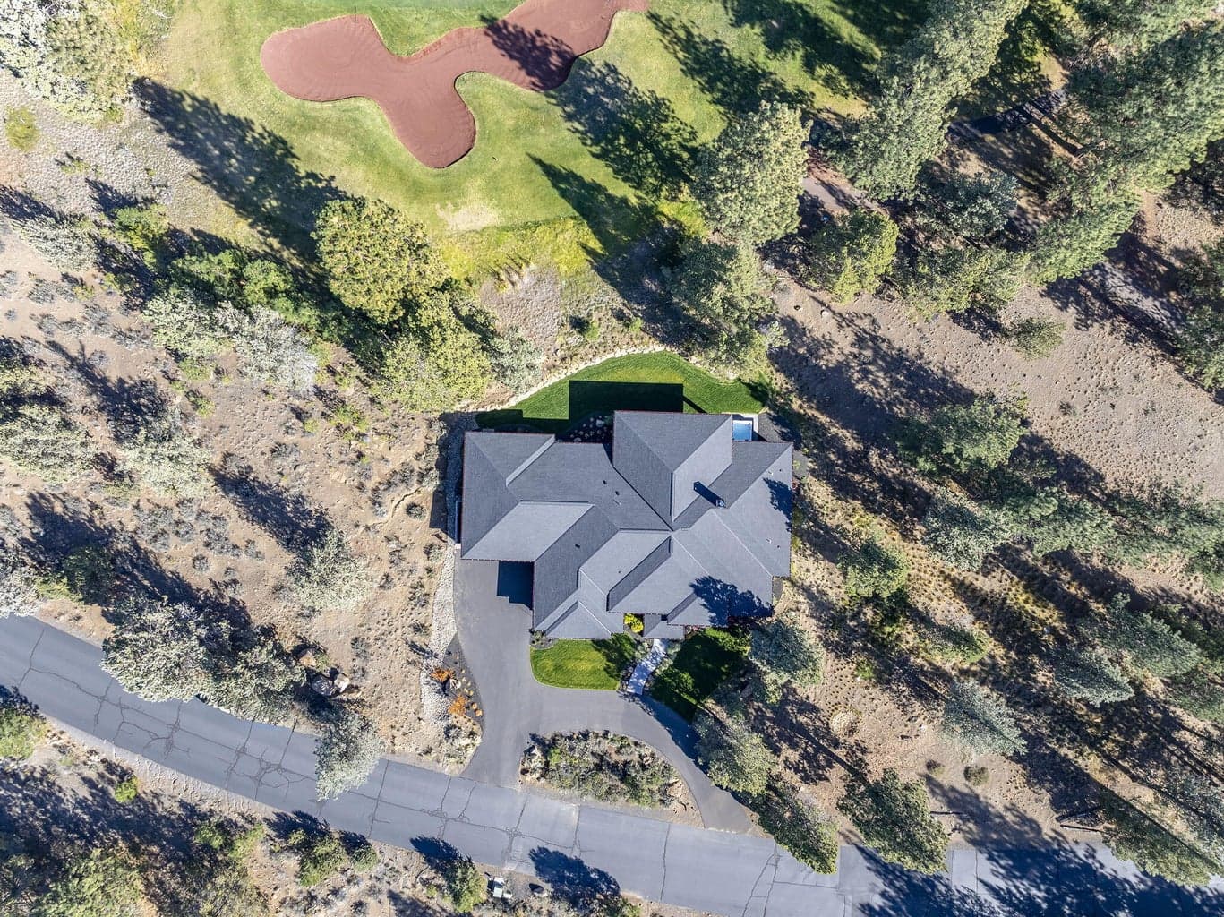 Photo of 16823 Royal Coachman Drive 84 of 104