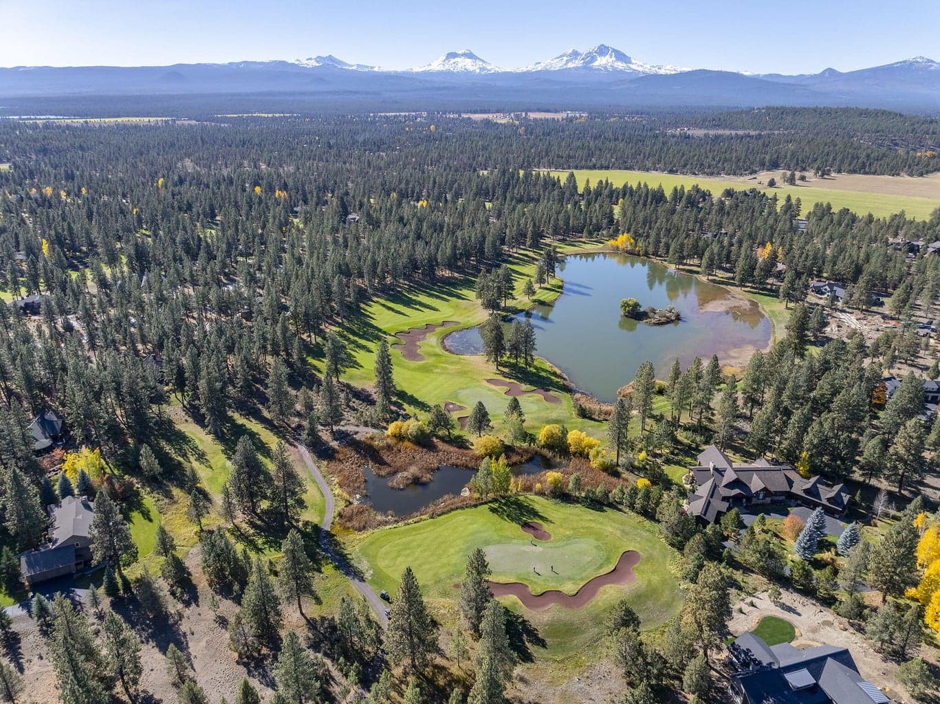 Photo of 16823 Royal Coachman Drive 95 of 104