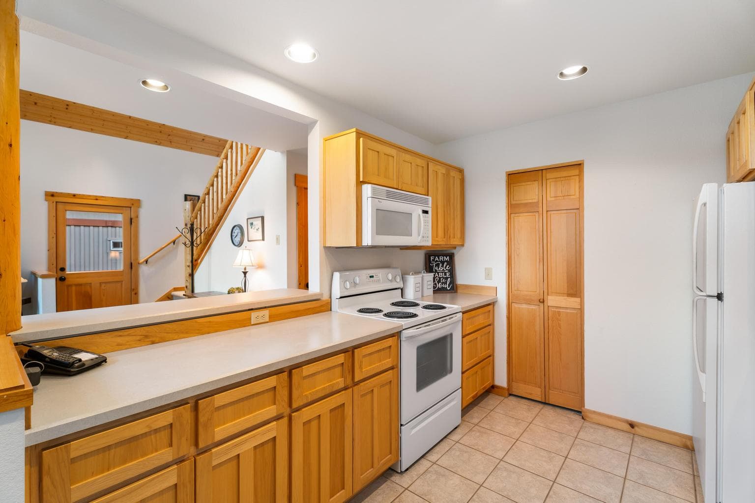 Photo of 8685 Red Wing Lane 19 of 72