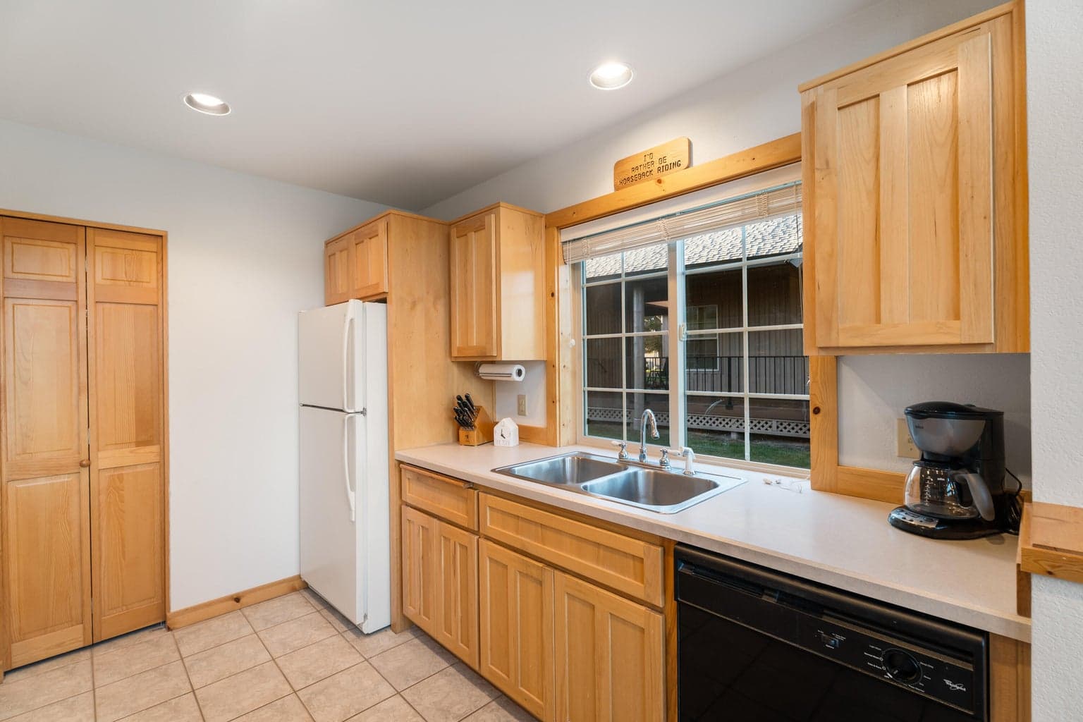 Photo of 8685 Red Wing Lane 20 of 72