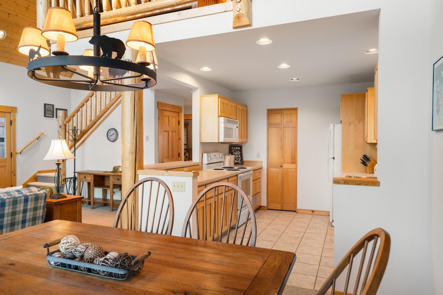 Photo of 8685 Red Wing Lane 22 of 72