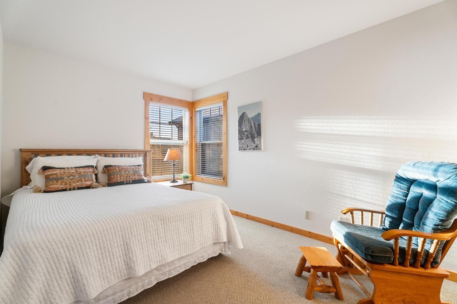 Photo of 8685 Red Wing Lane 24 of 72