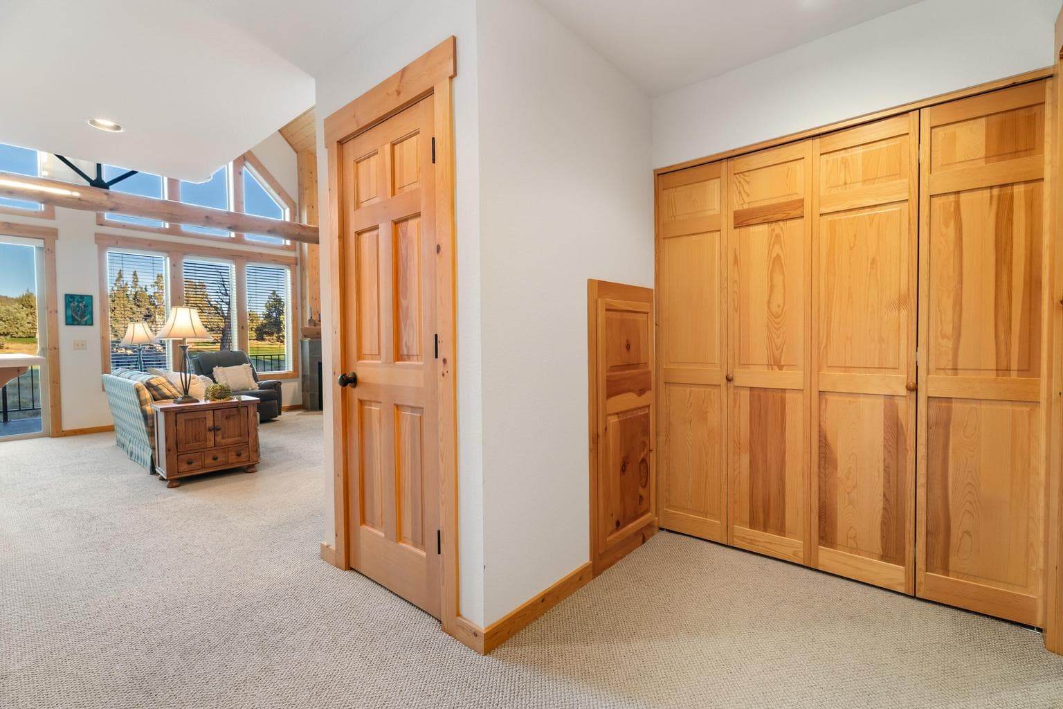 Photo of 8685 Red Wing Lane 28 of 72