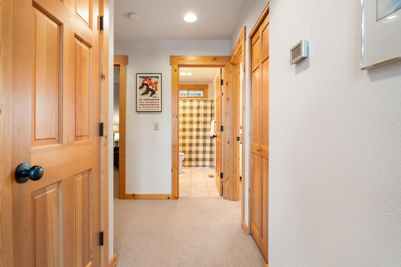 Photo of 8685 Red Wing Lane 23 of 72