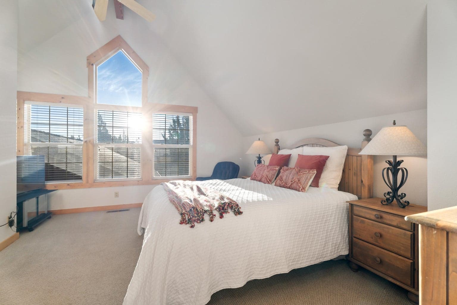 Photo of 8685 Red Wing Lane 31 of 72