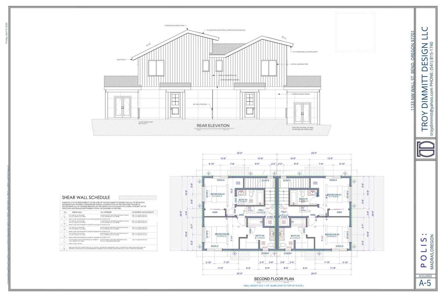 Photo of 894 Aquila 2 of 3