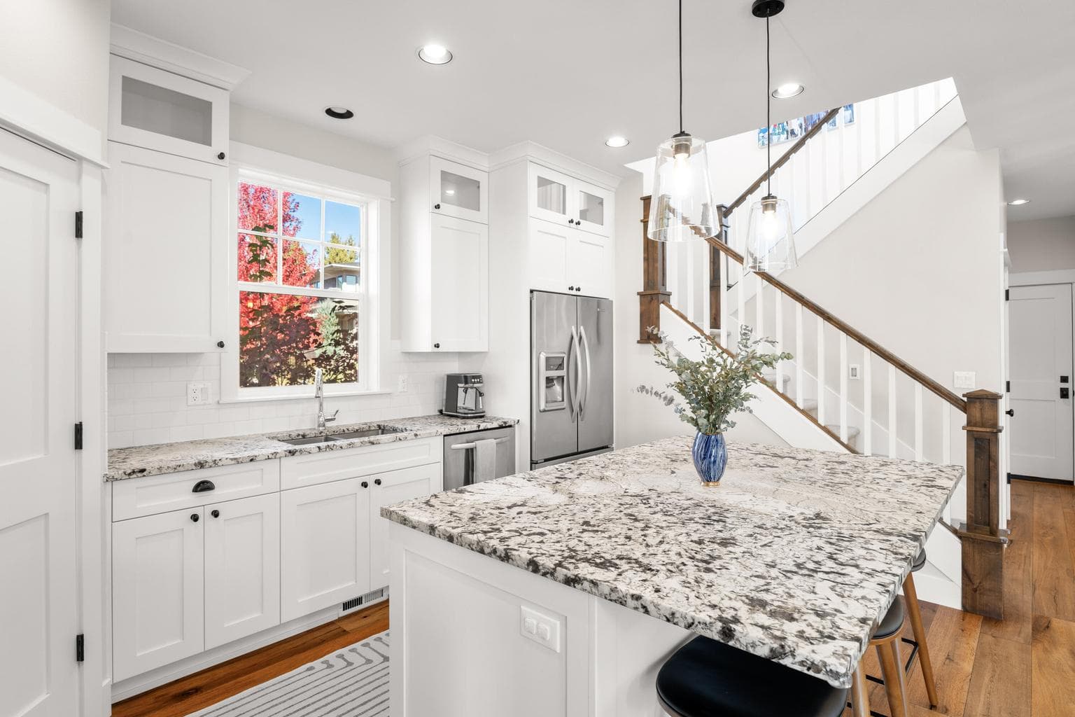 Photo of 1894 NW Fields Street 9 of 46