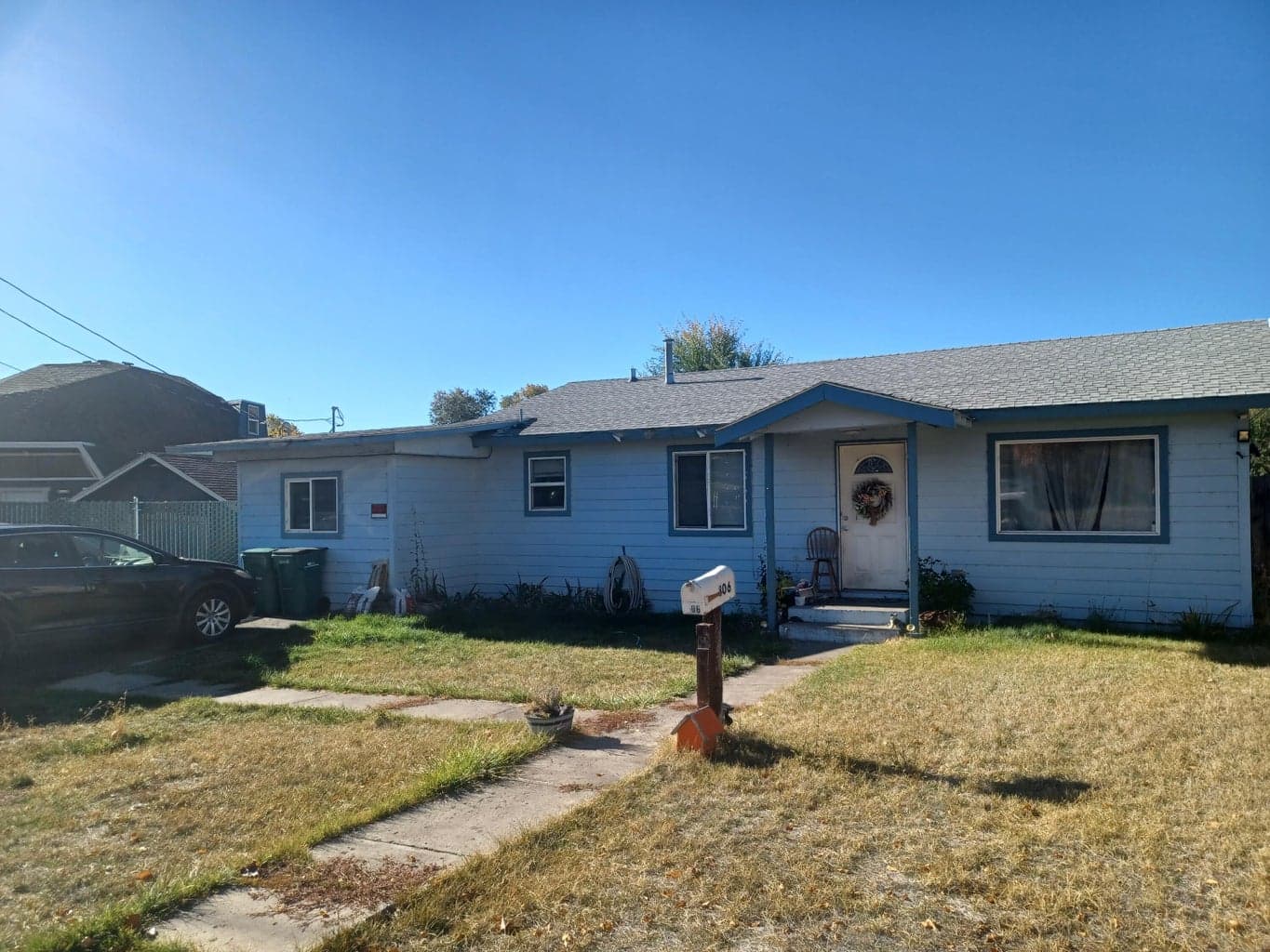 Photo of 806 2nd 2 of 20