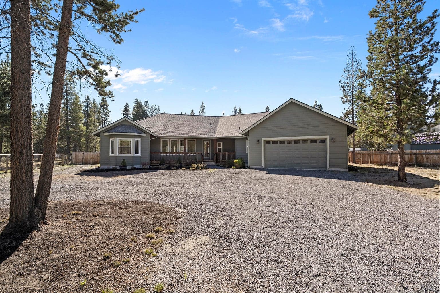 Photo of 16161 Dyke Road 1 of 54