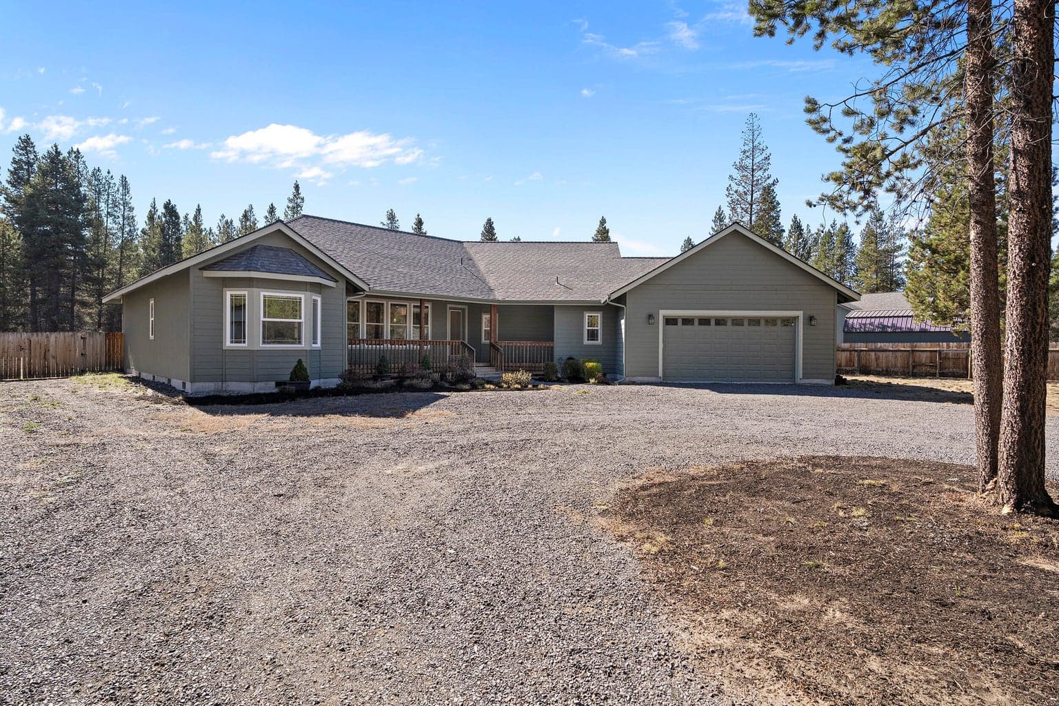 Photo of 16161 Dyke Road 53 of 54